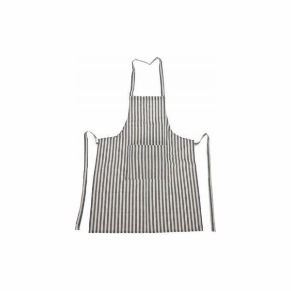 Home Styling Collection Kolekce stylingu pro domácnost Pr...