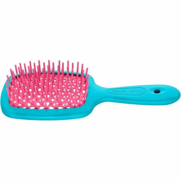 NoName JANEKE_Small Superbrush malý kadeřnický kartáč na ...