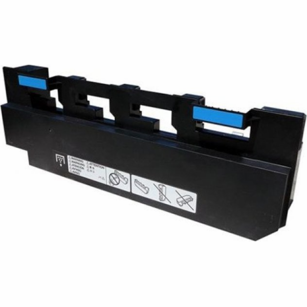 3Doodler Náhradní nádobka na odpadní toner pro Konica Min...