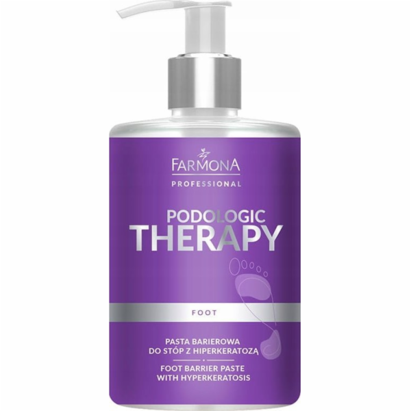 Activeshop Farmona podologická terapeutická bariérová pas...