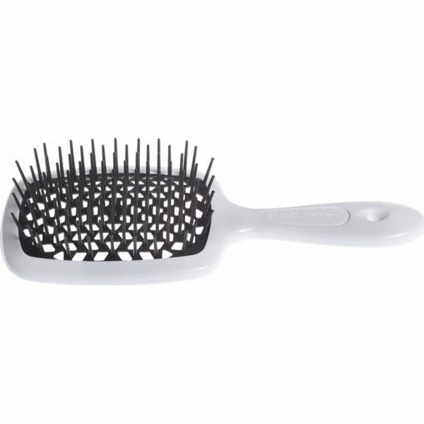 NoName Kadeřnický kartáč JANEKE_Superbrush na rozčesávání...
