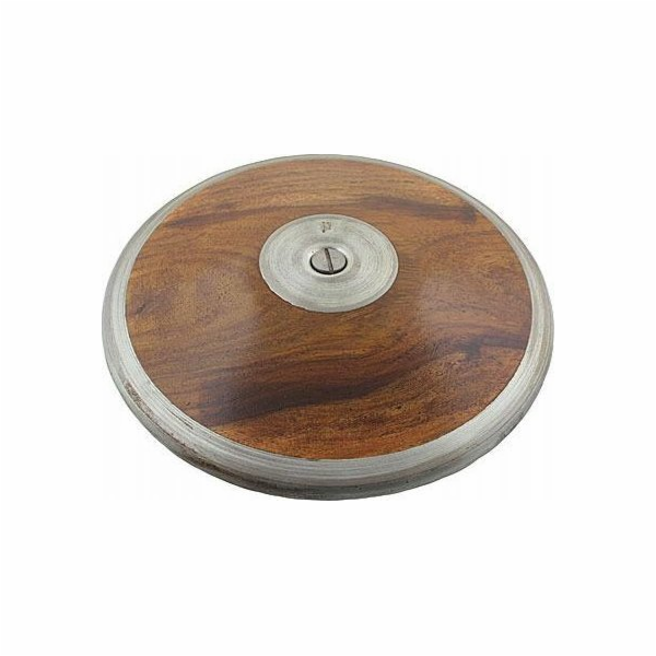 Maxwel disk 1250g