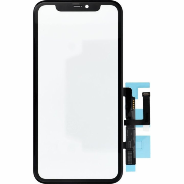Samsung MUSTTBY dotyková obrazovka + OCA IPHONE 11 (bez IC)