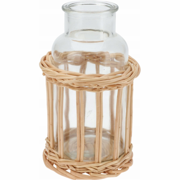 Home Styling Collection Kolekce pro styling domácnosti De...