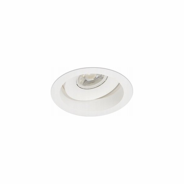 BPM Lighting BPM Lighting Venus K50111.01.RF.WH-WH.GU 50W...