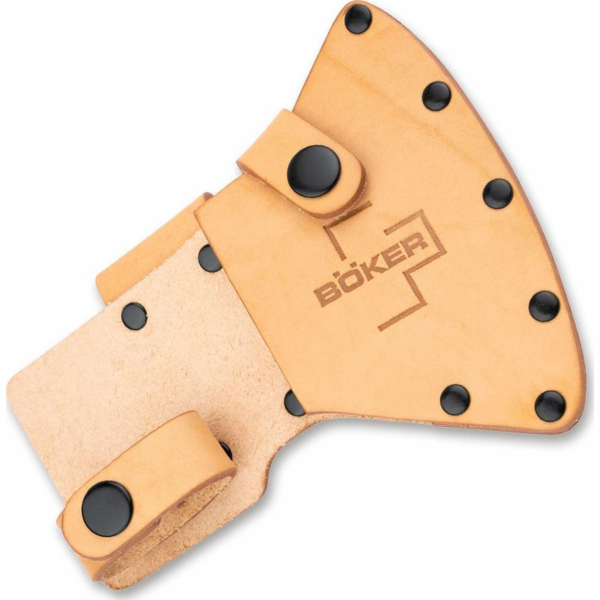Boker Pouzdro na sekeru Böker Appalachian Axe, Böker Plus