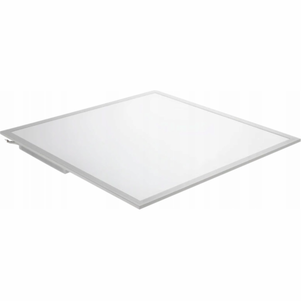 BestService Stropní svítidlo Lumax Backlite LED Panel HPB...