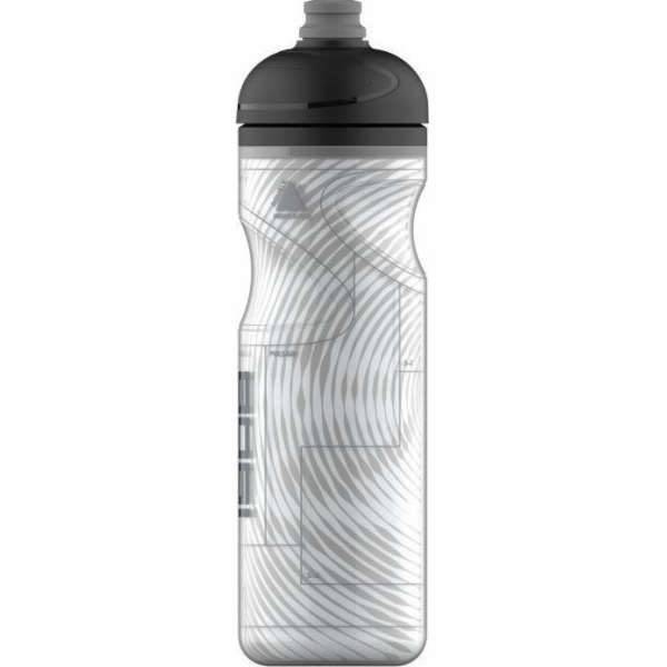 SIGG SIGG Pulsar Therm Snow láhev 0,65 l