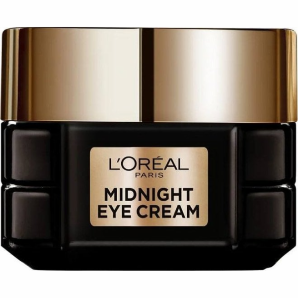 L’Oreal Paris L'Oréal Paris L'Oréal Age Perfect Cell Rene...