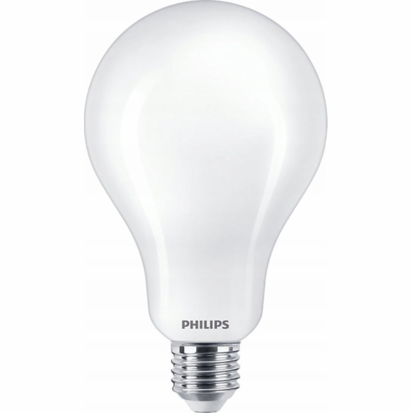NoName Klasická LED žárovka Philips 929002373101 23W E27 ...