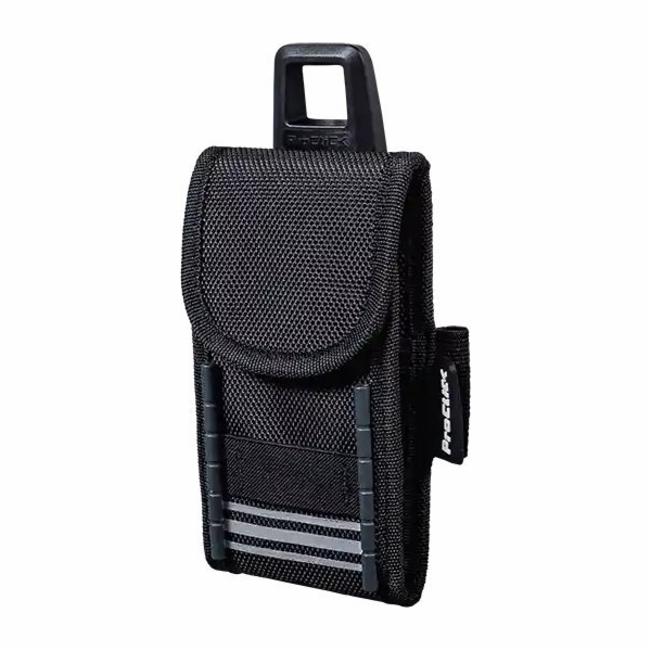BaByliss Rieffel ProClick Werkzeugtasche mit Schutzklappe...