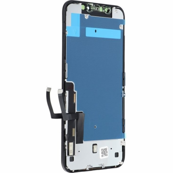 Samsung MUSTTBY dotyková obrazovka + OCA IPHONE 11