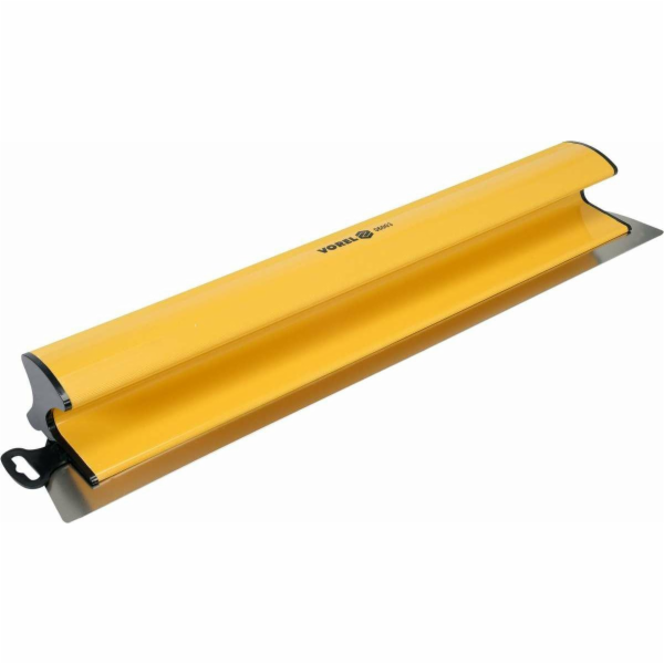 Vorel VOREL PLOŠNÁ ZÁSOBA 1000mm