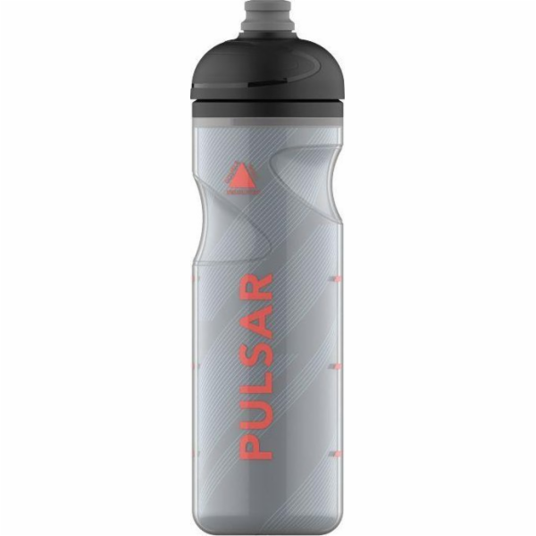 SIGG Pulsar Therm Night láhev 0,65 l