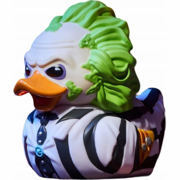 Numskull TUBBZ Sammelente figurka - Beetlejuice 9cm