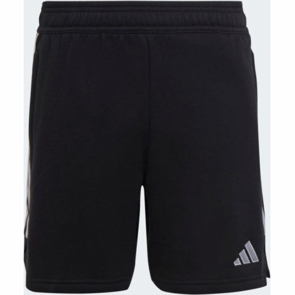 Adidas kraťasy adidas Tiro 23 League Sweat Jr HS3595
