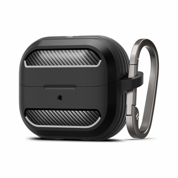 Spigen Sluchátka Rugged Armor pro Samsung Galaxy Buds 3 /...