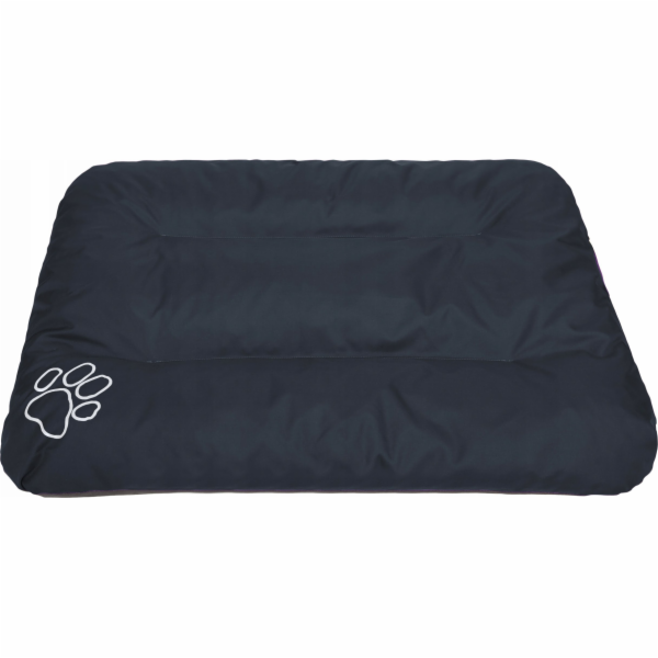 Hobbydog Hobbydog čiužinys augintiniui Eco Navy Blue, R2,...