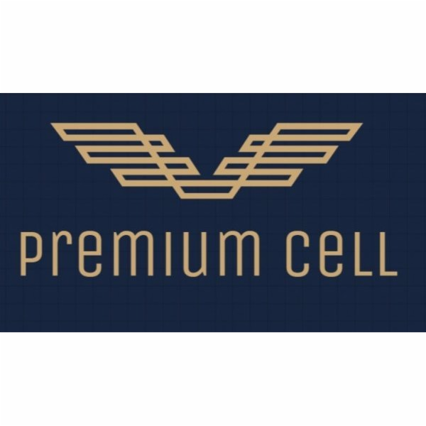 Vega Baterie PREMIUM CELL COBALT BATTERY PRO IPHONE XS 30...