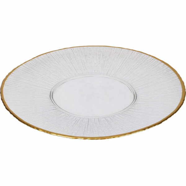 Home Styling Collection Stylingová kolekce Skleněný ploch...