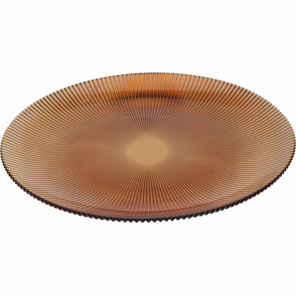Home Styling Collection Kolekce pro domácí styling AMBER ...
