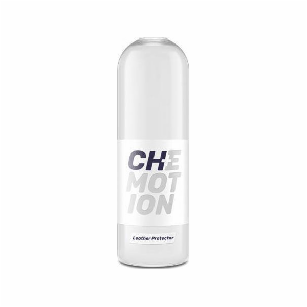 Fx Protect Chemotion Leather Protector 500ml (Péče o pleť)