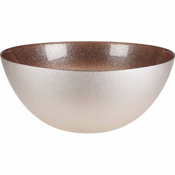 Home Styling Collection Kolekce bytového stylingu BERYT S...