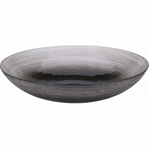 Home Styling Collection Skleněná mísa LAKRIS, O 30 cm