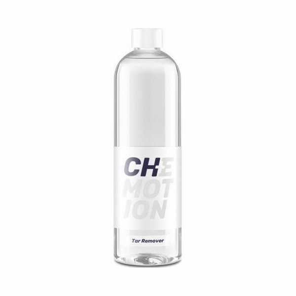 RR Customs Chemotion Tar Remover 1L (odstraňování dehtu a...