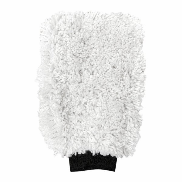 Flexipads Vlněné rukavice na mytí aut Daniel Washington (...