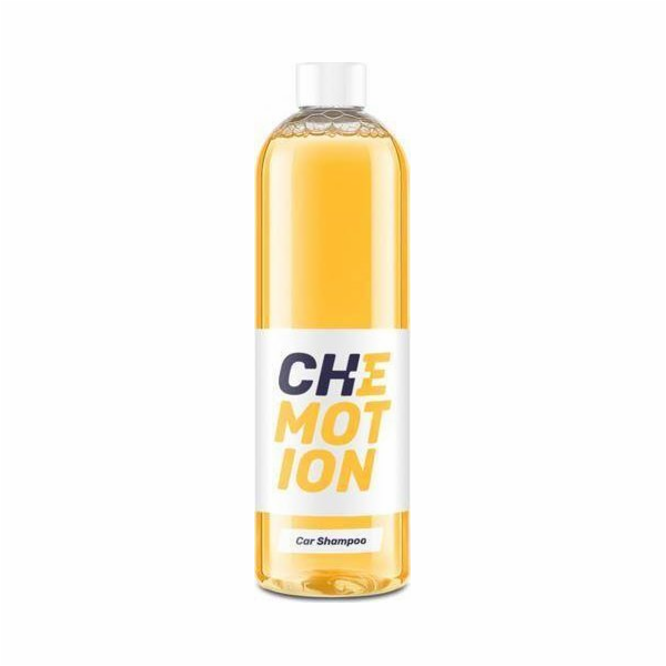 Meguiars Chemotion autošampon 1l (šampon)