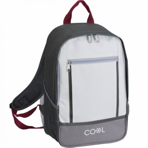 Redcliffs COOL Lunch Bag, termobatoh, vodotěsný, 10 l
