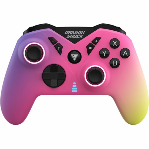 Canyon Bezdrátový ovladač Dragonshock Nebula Pro Candy Ul...