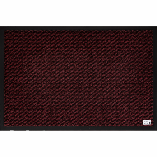 Victoria Sport SAVÁ ROHOŽKA VSTUPNÍ ROHOŽKA ZÓNA 60X90CM ...