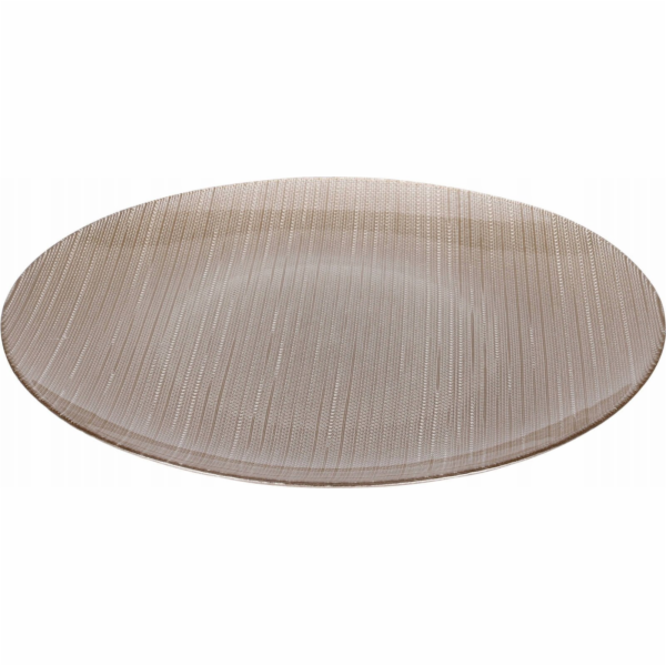 Home Styling Collection Kolekce pro domácí styling Skleně...
