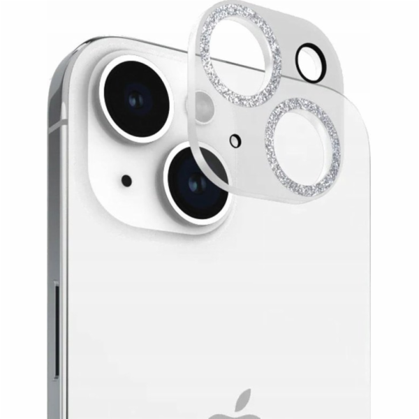Case-Mate Case-Mate Sparkle Lens Protector - Ochranné skl...