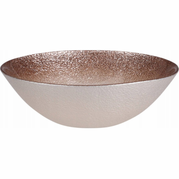 Home Styling Collection Kolekce bytového stylingu BERYT S...