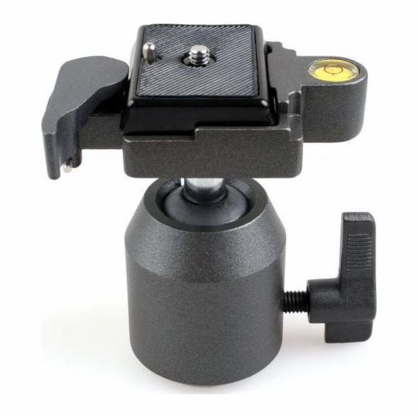 Camrock Kulová hlava H020
