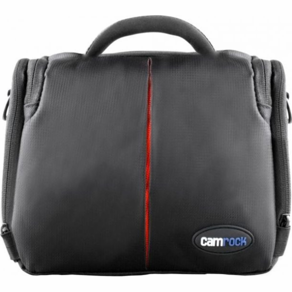 Camrock Kryt Cube R10 (CR0093)