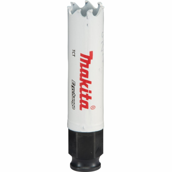 Makita MAKITA UNIVERZÁLNÍ DĚROVÁ PILA TCT 20mm EZYCHANGE ...