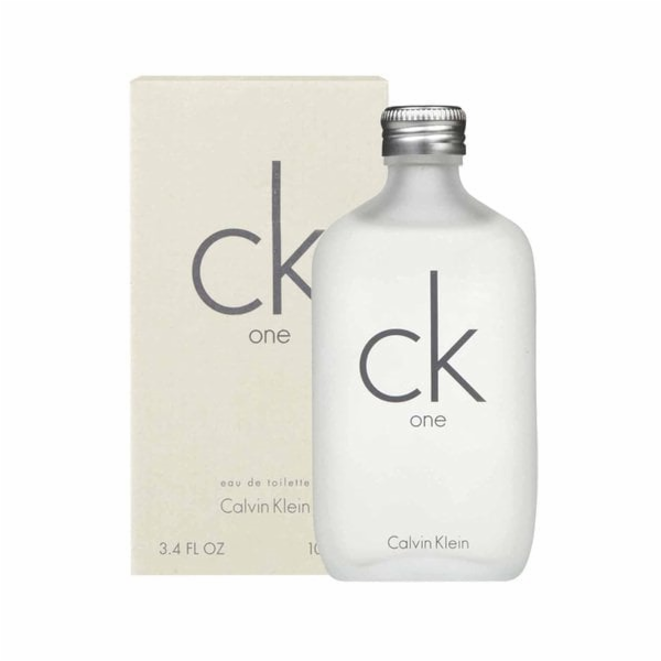 Calvin Klein One - EDT 50ml