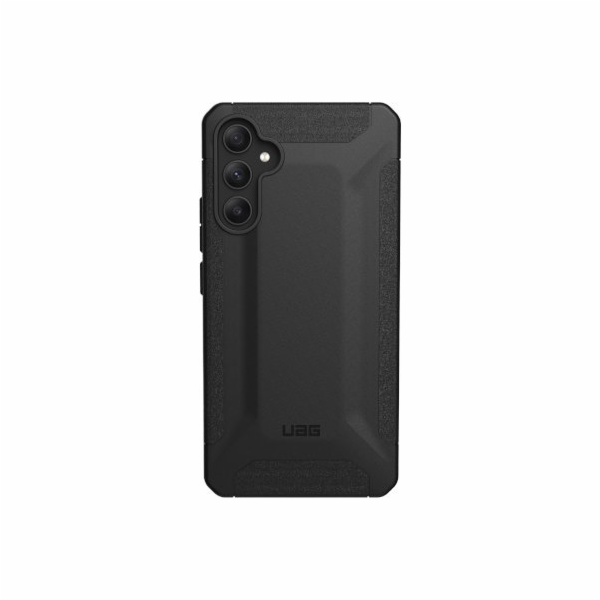 UAG UAG Scout - ochranný kryt pro Samsung A34 5G (černý)