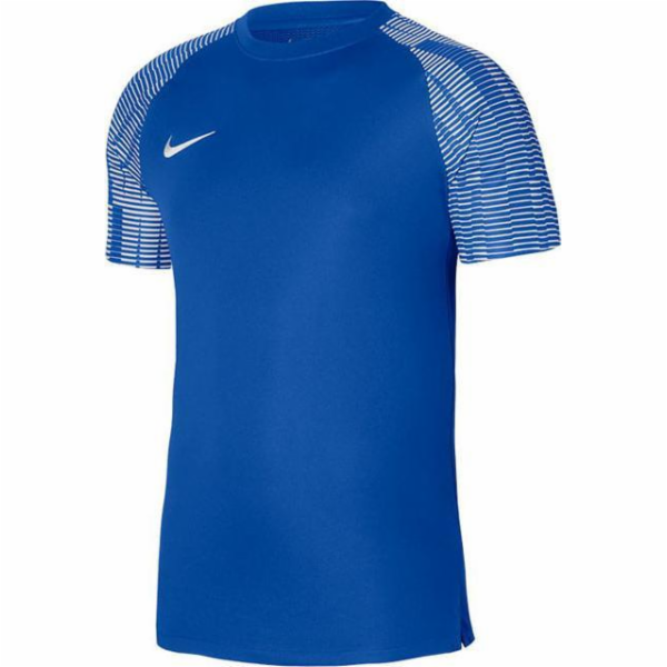 Nike&nbsp;Tričko&nbsp;Dri-Fit&nbsp;Academy&nbsp;SS&nbsp;DH8031-463&nbsp;:&nbsp;Velikost&nbsp;-&nbsp;L&nbsp;...