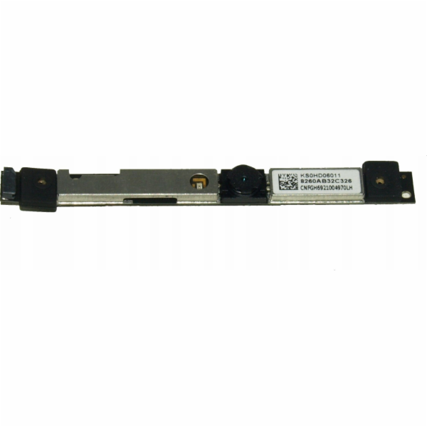 Acer Webkamera CAMERA HD 1M s mikrofonem*2
