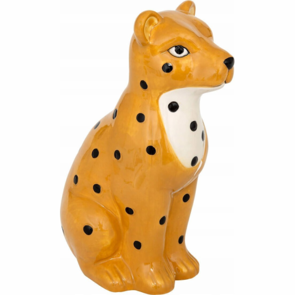 Atmosphera Dětské prasátko LEOPARD