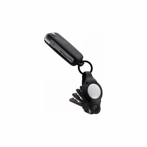 STATIK KeySmart Air Flex - organizér na klíče s pouzdrem ...