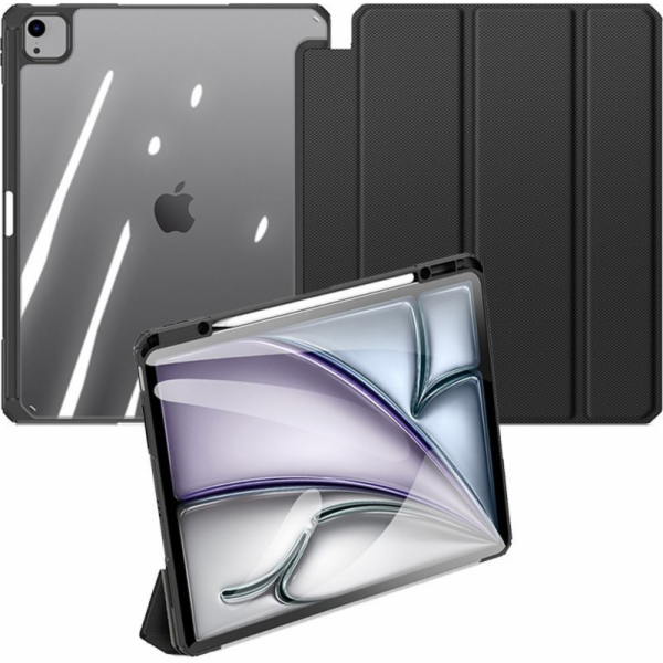 Dux Ducis Pouzdro na tablet Pouzdro Dux Ducis Toby s flip...