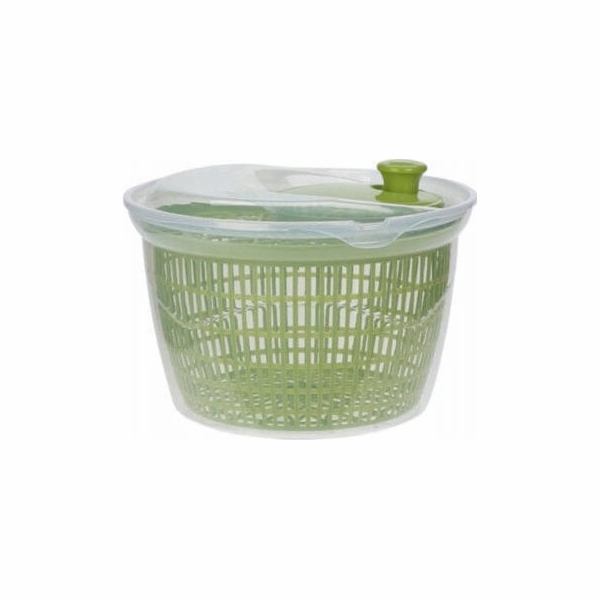 Excellent Houseware Sušička na salát O 25 cm