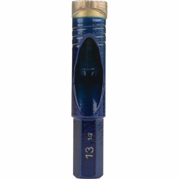 Makita MAKITA DIAMANTOVÁ ŘEZAČKA 13 x 55mm
