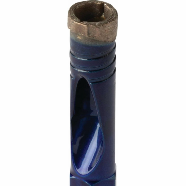 Makita MAKITA DIAMANTOVÁ ŘEZAČKA 6,5 x 55mm